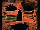 Crowded House - Woodface - Vinyl Record