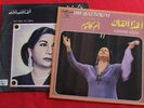 2LP OM KALSOUM