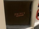 Prince- Tha Black Album (Collector’s Edition) Rare Bootleg Pressing