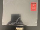 Pearl Jam Alive 2021 Limited Edition RSD Vinyl LP & Cassette Tape New Sealed