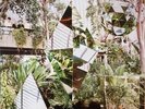 Clean Bandit New Eyes double LP vinyl Europe Atlantic 2014 in gatefold sleeve