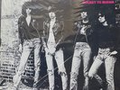 Ramones - Rocket To Russia sire 9103 255 Vinyl LP 1977 free post in uk