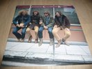 LP  Creedence Clearwater Revival   The Very Best of... (Japan / Fantasy)