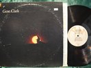 Gene Clark White Light LP
