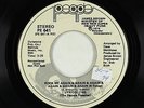 Funk 45 - Lyn Collins - Rock Me Again & Again - People - mp3 - promo