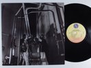 DEPECHE MODE People Are People SIRE LP NM/VG++ m