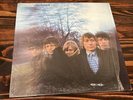 The Rolling Stones Between The Buttons, Vinyl Lp, London Records, PS-499 Shrink