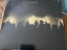 SLOWDIVE - GOLDEN HAIR (LIVE) -  LTD GOLD VINYL 7