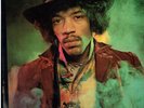 JIMI HENDRIX EXPERIENCE ELECTRIC LADYLAND 2XVINYL ALBUM POLYDOR 1968