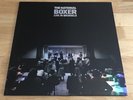 The National - Boxer Live In Brussels Vinyl LP