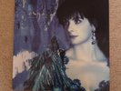 Enya Shepherd Moons vinyl, LP, Album