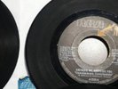 EL SALVADOR ABBA LOT  2 DICESA VERY RARE SINGLES for derbyco41