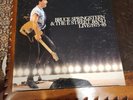 Bruce Springsteen E Street Band Live 1975-85 Vinyl 5 LP Box Columbia C5X 40558
