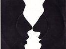 Phil Cordell - Close To You (7