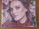 Little Mix- Between us picture disc Perrie