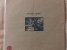 Tom Petty Wildflowers Vinyl LP. First Pressing. Very Good Plus. RARE Find