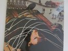 MIKE MCGEAR McGear WARNER BROS BS-2825 LP Sealed