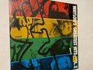 Waylon’s Greatest Hits Volume 2 Sealed Album Waylon Jennings RCA 1984 Vintage