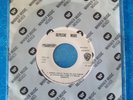 MEXICO PROMO 45 WARNER MUSIC 7