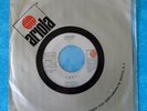 MEXICO PROMO 45 ARIOLA MEXICAN 7