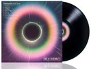 Dayseeker Dark Sun (Vinyl) (US IMPORT)