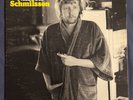 Harry Nilsson - Nilsson Schmilsson - Vinyl 12