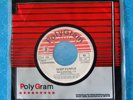 MEXICO PROMO 45 PolyGram 7