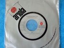 MEXICO PROMO 45 ARIOLA MEXICAN 7
