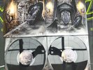 Axel Rudi Pell - The Crest Vinyl LP Limited Heavy Metal