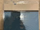 Ryan Adams Live After Deaf Vinyl Box Set - used no box