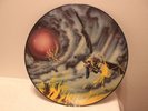 Iron Maiden: Flight of Icarus / I've Got The Fire Picture Disc 1983 EMI P5378 NM