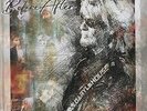 Daryl Hall BeforeAfter Deluxe Set (Vinyl) (US IMPORT)