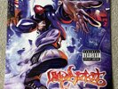 Limp Bizkit ‘Significant Other’ Double Blue Vinyl LP New Sealed