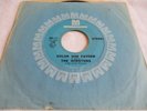 THE WINSTONS - COLOR HIM FATHER / AMEN, BROTHER - METROMEDIA