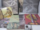 Neutral Milk Hotel Vinyl COLLECTED WORKS LP Box Set PREOWNED *READ DESCRIPTION*