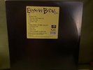 Erykah Badu -  Live - Vinyl LP 1997, U-53109, Universal Records, Excellent Rare