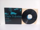 Duke Jordan Flight To Jordan 12