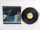 Stanley Turrentine Don't Mess With Mister T 12