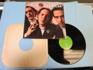 The Supersonic Storybook--Urge Overkill--Record LP Vinyl--1991-Touch & Go--T&G70