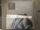 How To Destroy Angels - An Omen EP (2012 Vinyl) Sealed Trent Reznor See Pics