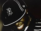 J DILLA - DONUTS NEW VINYL