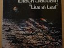 Black Sabbath - 