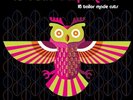 Le Beat Bespoke 10 (NEW) Mod-Garage-Psych-Freakbeat-Compilation