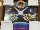 Grateful Dead DAVE'S PICKS VINYL: VOL. 1: THE MOSQUE RICHMOND 5/25/77 0267/5000