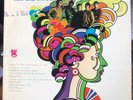 THEM - Now And 