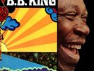 B.B. King Completely Well - LP 33T