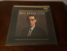 Bill Evans Trio - A Portrait in Jazz - One Step - Mobile Fidelity - Unplayed
