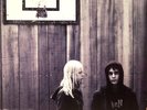 Porcupine Tree Nil Recurring - Maxi 45T