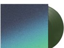 Joji Smithereens Exclusive Limited Edition Forest Green Colored Vinyl LP Record