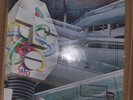 Alan Parsons Project - I Robot - MFSL Demo Original Master Recording